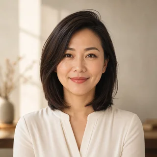 Nguyễn Phương Chi