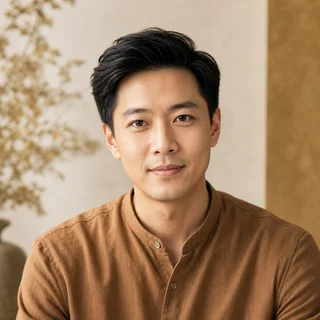 Trần An