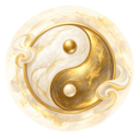 Biểu tượng Mệnh Kim
