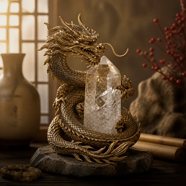 Linh vật và biểu tượng văn hóa