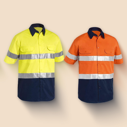 Áo đặc thù icon