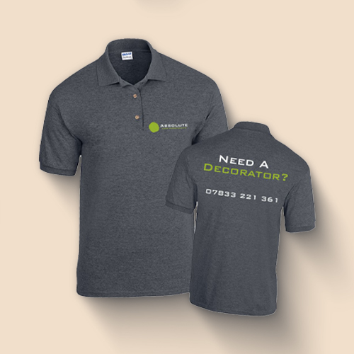 Áo đồng phục icon