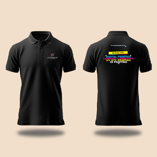 Áo theo yêu cầu icon