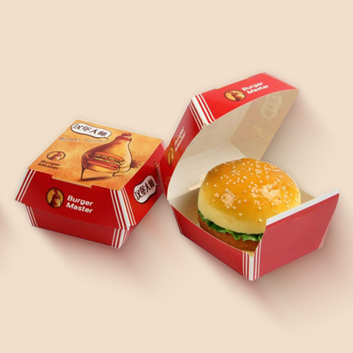 Hộp thực phẩm icon