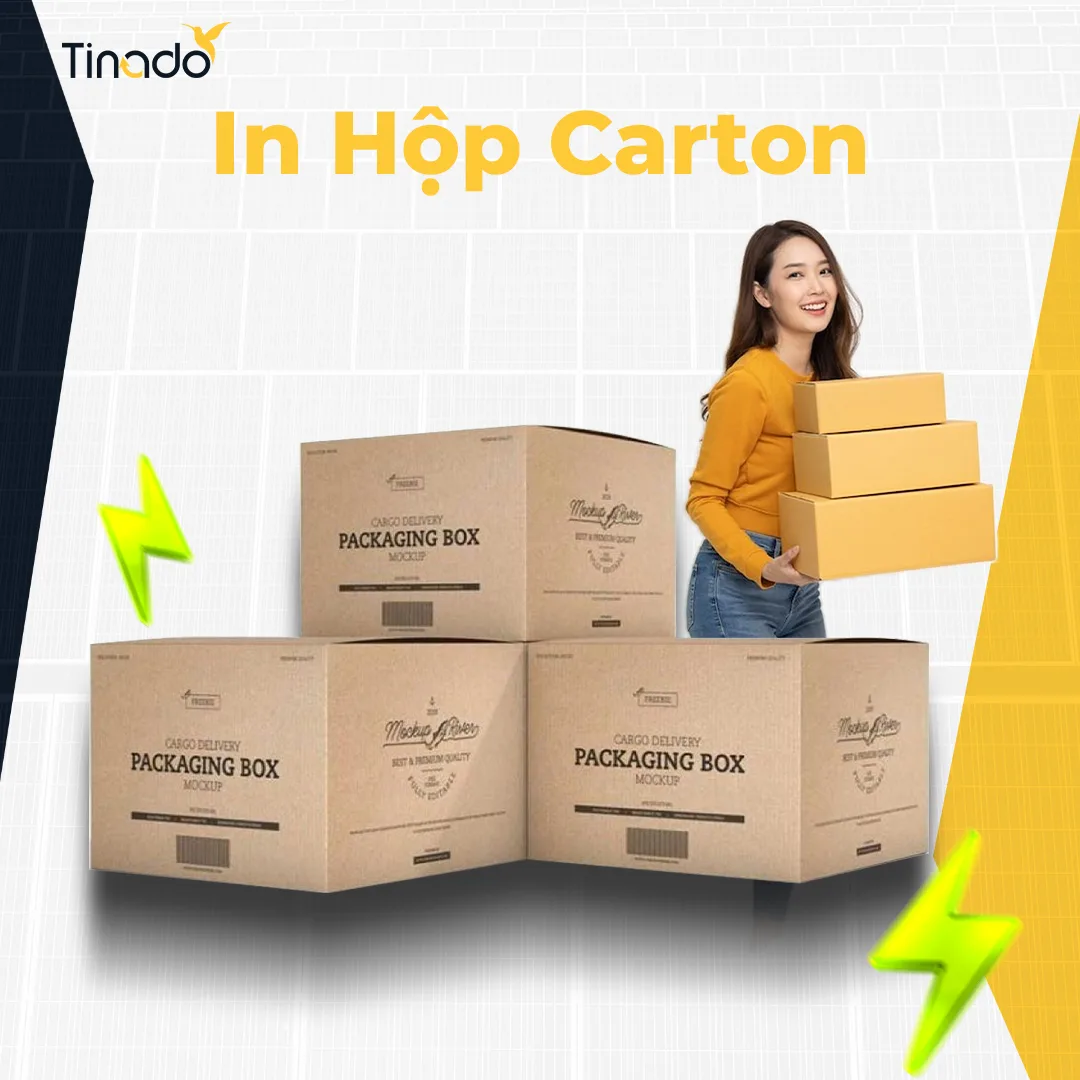 In hộp carton