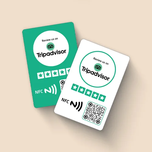 Thẻ công nghệ icon