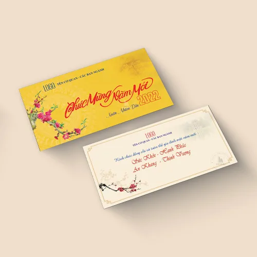 Thiệp chúc mừng icon